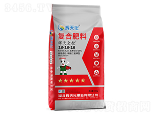 xȫ؏(f)Ϸ18-18-18-x컯-Dؐ