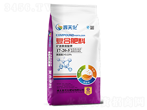 VԴS⛏(f)Ϸ17-20-5-x컯-Dؐ