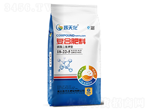 ͏(f)Ϸ18-22-5-x컯-Dؐ