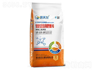 ͏(f)Ϸ15-15-15-x컯-Dؐ