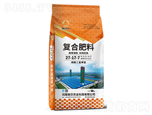 LЧʧ(f)Ϸ27-17-7-DؐʘI(y)