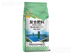 LЧʧ(f)Ϸ26-15-10-DؐʘI(y)