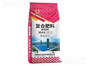 (f)Ϸ30-0-5-DؐʘI(y)