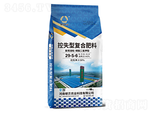 ͏(f)Ϸ29-5-6-DؐʘI(y)