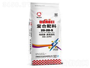 (f)Ϸ20-20-5-DؐʘI(y)