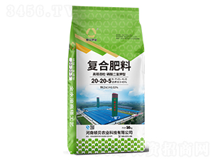 ͏(f)Ϸ20-20-5-DؐʘI(y)