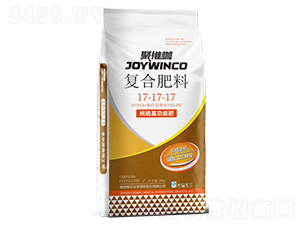 40kg۾S(f)Ϸ17-17-17-DؐʘI(y)