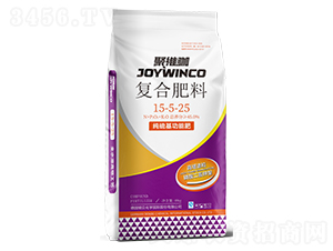 40kg۾S(f)Ϸ15-5-25-DؐʘI(y)