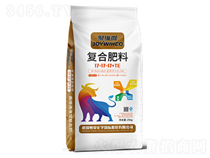 ۾S(f)Ϸ17-17-17+TE-DؐʘI(y)