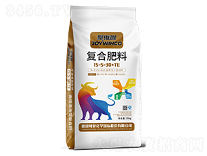 ۾S(f)Ϸ15-5-30+TE-DؐʘI(y)