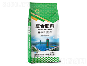 ͏(f)Ϸ28-5-7-DؐʘI(y)