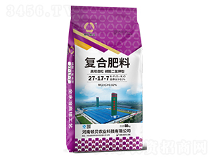 ͏(f)Ϸ27-17-7-DؐʘI(y)