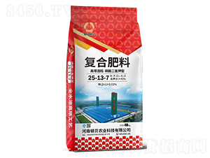 ͏(f)Ϸ25-13-7-DؐʘI(y)