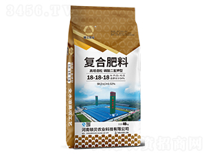 ͏(f)Ϸ18-18-18-DؐʘI(y)