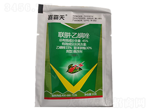 45%(lin)¡Ҹ-ϲ-¹چ̵