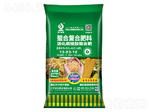 ֲϏ(f)Ϸ12-23-12-ʢԴ