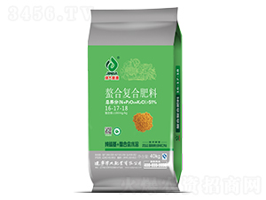 Ϗ(f)Ϸ16-17-18-ʢԴ