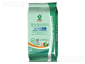 Ϗ(f)Ϸ16-17-18-ʢԴ