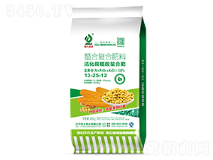 ֲϏ(f)Ϸ13-25-12-ʢԴ