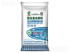 ֲϏ(f)Ϸ19-19-19-ʢԴ