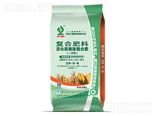 ֲϏ(f)Ϸ29-5-6-ʢԴ