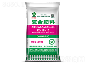 Ϗ(f)Ϸ12-18-15-ʢԴ