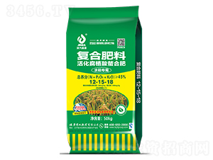 ˮ(zhun)ûֲϏ(f)Ϸ12-15-18-ʢԴ