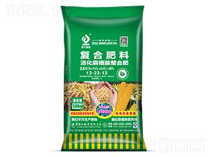 ֲϏ(f)Ϸ13-23-12-ʢԴ