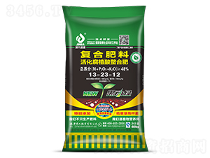 ֲϏ(f)Ϸ13-23-12-ʢԴ