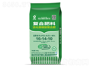 ֲϷ16-14-10-ʢԴ