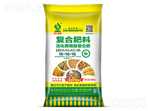 ֲϏ(f)Ϸ16-16-16-ʢԴ