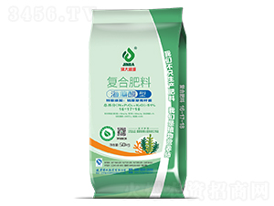 ͏(f)Ϸ16-17-18-ʢԴ