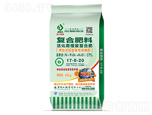 ֲϏ(f)Ϸ17-0-20ˮײ͌(zhun)ʣ-ʢԴ