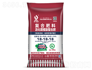 ֲϷ18-18-18-ʢԴ