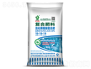 ֲϷ19-19-19-ʢԴ