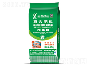 ֲϏ(f)Ϸ20-15-10-ʢԴ