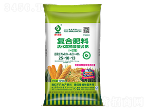 ֲϷ25-10-13-ʢԴ