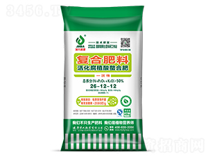 ֲϷ26-12-12-ʢԴ