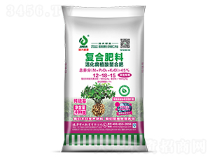 ֲϷʡ(zhun)á12-18-15-ʢԴ