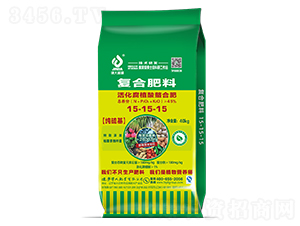 ֲϷ15-15-15-ʢԴ