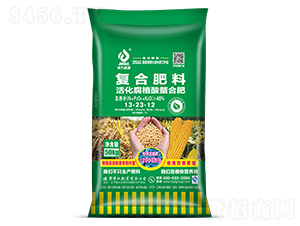 ֲϷ13-23-12-ʢԴ