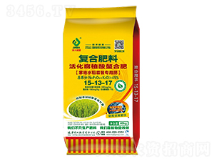 ֲϷ15-13-17-ʢԴ