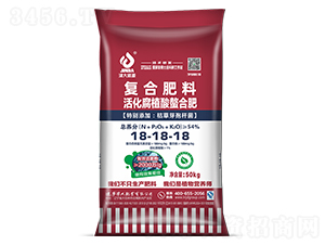 ֲϏͺϷ18-18-18-ʢԴ