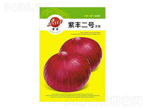 [N-S2̖(ho)-Sr(nng)I(y)