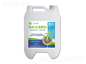 ЙC(j)ˮܷ-|̿-ZʘI(y)