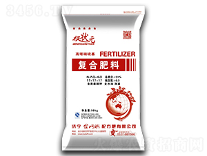 ͺϷ17-17-17-Ԫ-W(wng)(lin)