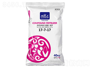 ⛏ͺϷ17-17-17-Ԫ-W(wng)(lin)