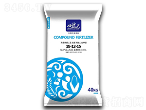 ͏ͺϷ18-12-15-Ԫ-W(wng)(lin)