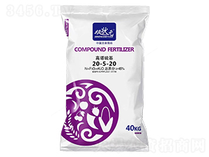 ͺϷ20-5-20-Ԫ-W(wng)(lin)