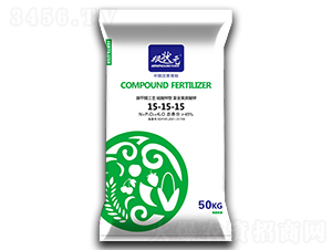 ȩͺϷ15-15-15-Ԫ-W(wng)(lin)